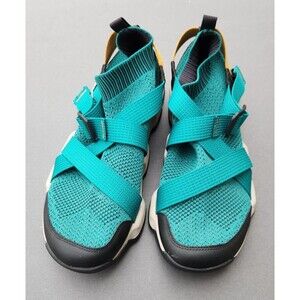 Chaco Men's Z Ronin Casual Shoes Sandals Sneakers Size 11